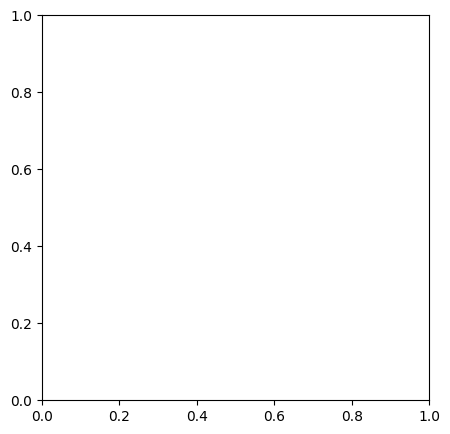../../_images/72fbd2040b37fa951250a4c921872595557feab91d491e87281a8935b7433e03.png