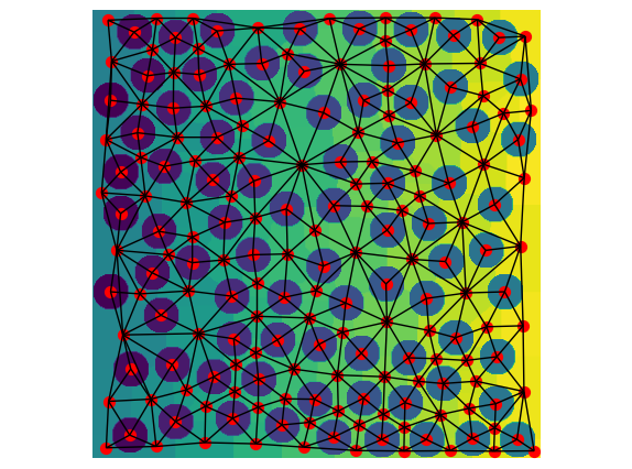../../../_images/738176371eb34e8dd5a7417055a01656224a98a0781a8f0cedefb6509f8d5695.png