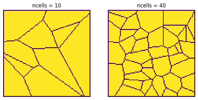 ../../../_images/74f4b777e4a04bbbadfa1837f57ba2e203ff2e2ed5ade26ddcf884ef99393a35.png