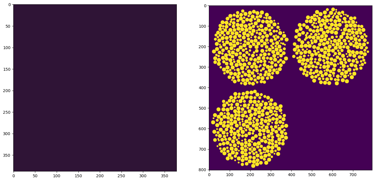 ../../../_images/75d4fd2e10cb3e656ff49f1ce5e22873fa096fc5586fe46fdfddfa1c1e88bff0.png