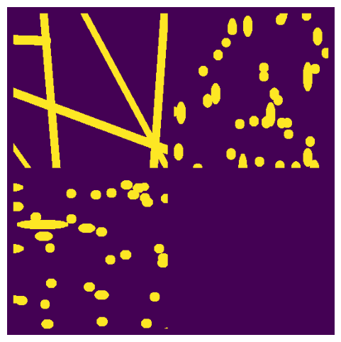 ../../../_images/76bd6174cf0746b62c35a257f5deb12c1d9795f836d5b73c00fa92d9ab79a721.png