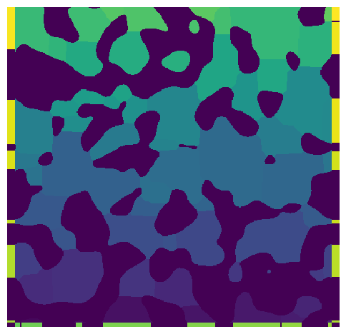 ../../../_images/78d7e09c51464eeda48a6e436a067fc2c081d3951e4b79bd64e874acadc643b8.png
