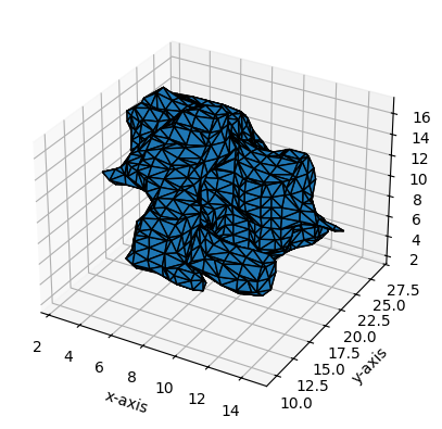 ../../../_images/79d61d628ca803e0079efe4132ba9bf765340c0883c967f174febd129731d2bc.png