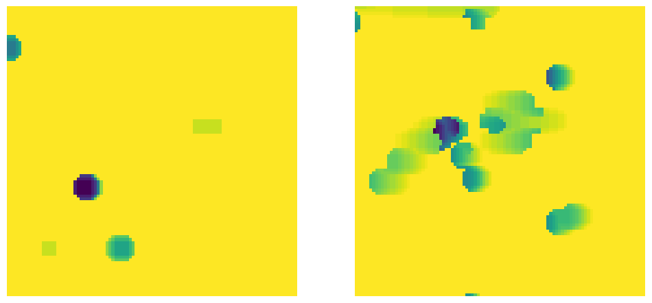 ../../../_images/7b3aa9af458aa6712cc88f9c14a5d874db7c62a1246171059bb19d5e54b2e71f.png