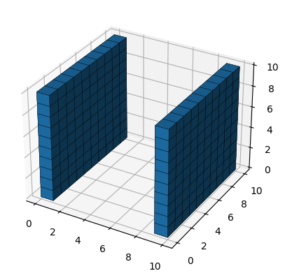 ../../../_images/7c0f8eb759870bf917a15a1506bc1b92468baba9e99ff6fa8a2b71ee9364a9a1.png