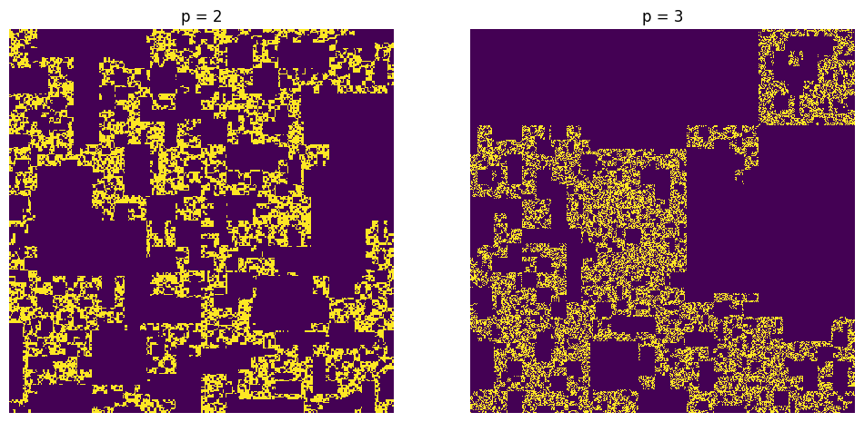 ../../../_images/82bf5c5f3a8210f0f0210b3d415805541157c6ea83ec675ae36687908b80fe1a.png