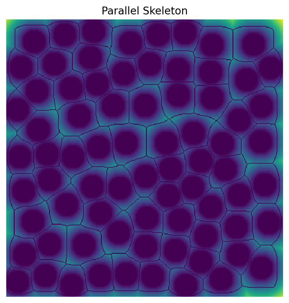 ../../../_images/84608873d2a35c284eadd927eb66a442e468a4579a349b8709d91cbe410c0df6.png