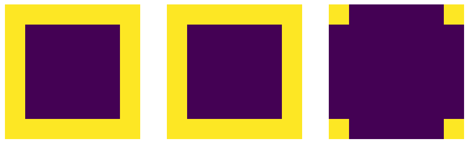 ../../../_images/86b9b7e469dff92afe2f9d7ad51769de1644480f3fc543961ad5c5098f536e9f.png