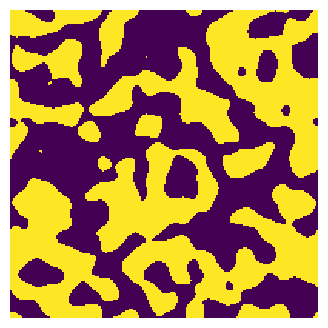 ../../../_images/876323066c120f47f5537393a405e4a462a3a802c1e808f0aa3d6e2245f0502c.png