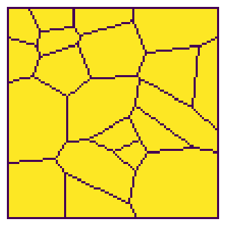 ../../../_images/8a096690339610cb264ec8a8f2412919038c0dc0b86c4804b8bf0d67312e2e55.png