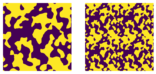../../../_images/8ab2b0d7fdfcb8d12117125d48878ff5d40cd6561094ddf497d4be0a557182ec.png