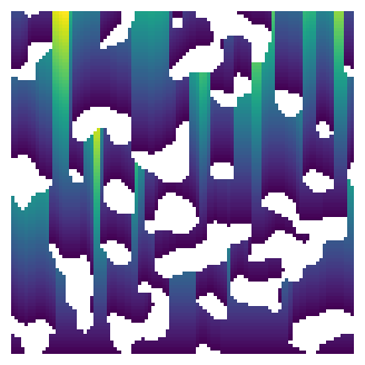 ../../../_images/8ce0bb5f59c56471009b844ef697bed6e3f20a7cd8c4490831a10a2385ee36fb.png