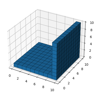 ../../../_images/908ca79034c8bb1a4aaf4d226f72c9f2f645d6b722ef8ab5e17b07a1a452619c.png