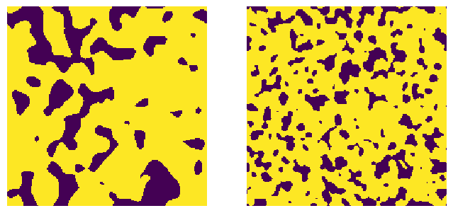 ../../../_images/962445b6378e009fd8c07012f884385a89c9bdc3ca8e81b44e754a40c787d2cf.png