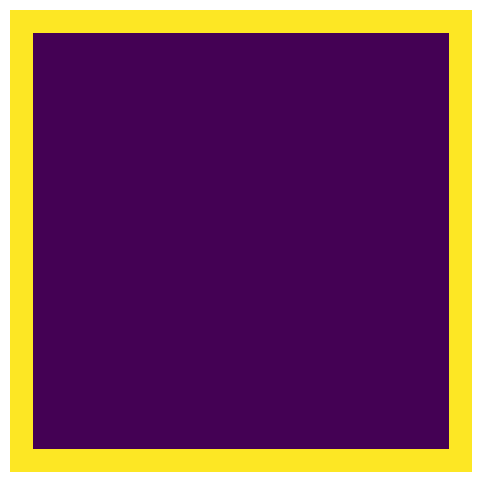 ../../../_images/97c918994e440d78baa76e4a4a9e3b1e1ffd559d3cbf463a29facaf07fc266c7.png
