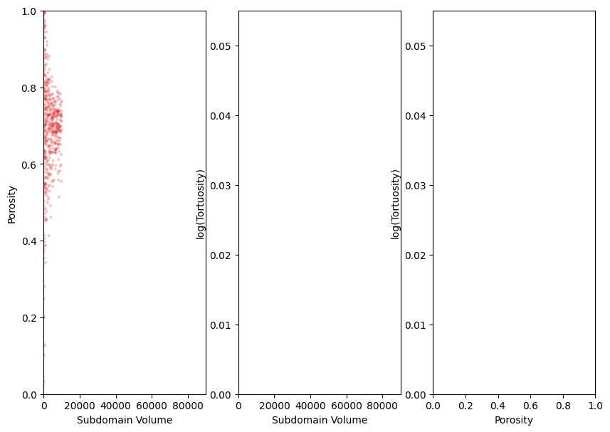 ../../../_images/a1b5eb5054b322304374a28a6fe2471471b0dd98bc2e7794c2c27cd31cd2e848.png