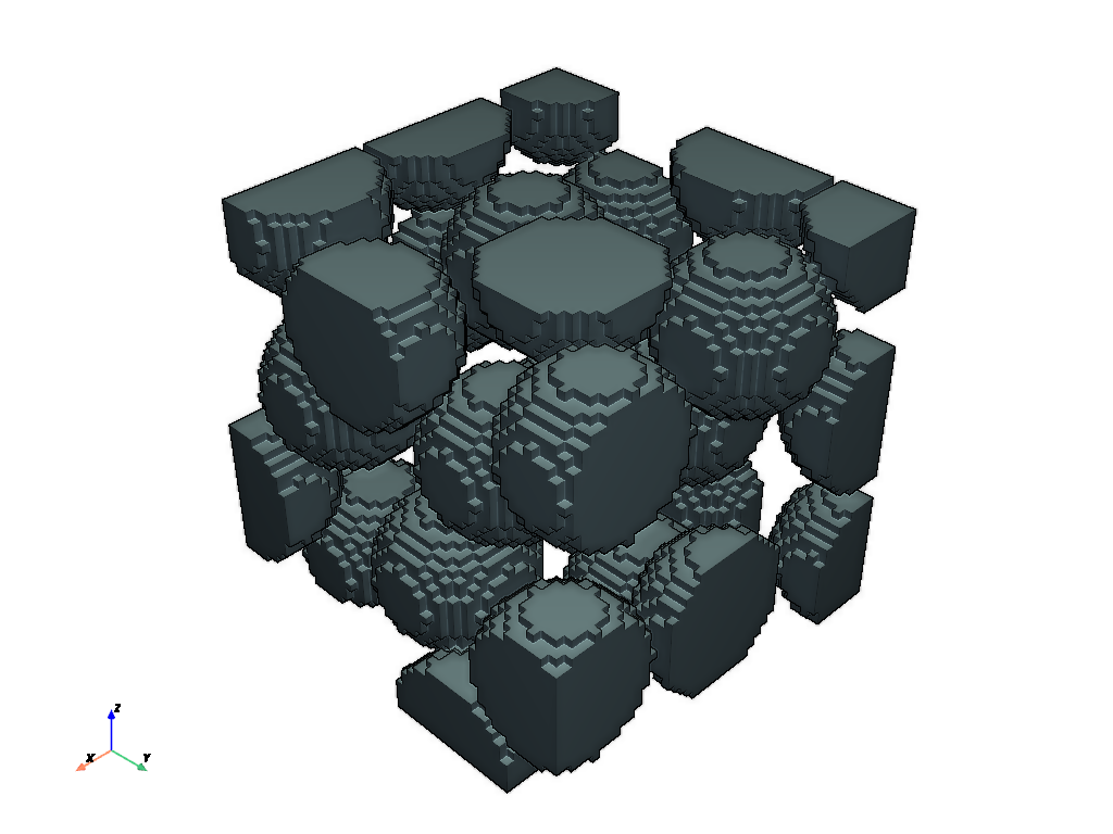 ../../../_images/a290c30357d2e55d24aad553cef83ac41f8f8dc6ebdeea1f25308478e56e3748.png