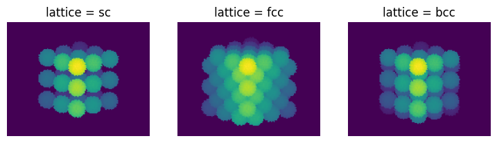 ../../../_images/a4610418679b51ccafb7af6591f79b3ebe3facadf38e544edf84575cff856b6b.png