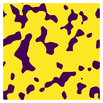 ../../../_images/a4ea3683e46412cf6278fc9242b66d281d490b6e488a734d7702116638fdc66d.png
