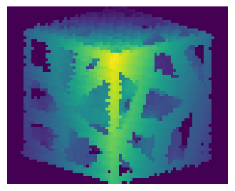 ../../../_images/aa74c342e4d768991aae4cb84683160ef54b95ed3afb2958dfb1f3d946781ab1.png