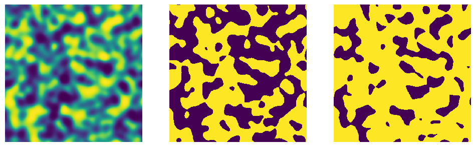 ../../../_images/aac7b25acc39b8525fbafaa36a27d44952e1547daabb32b3ad1d46ef139fdc98.png