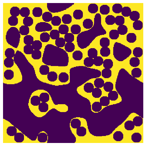 ../../../_images/abffc20bce4e78aa979cbeab4b4f1a96af05417df05549a56acaf232706d63fa.png