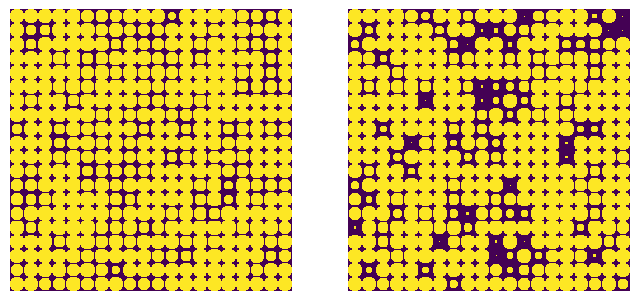 ../../../_images/b74bc32c1f0ab6ff9a226e92df7855fb55eb130ab722115eea6f722187f1591e.png