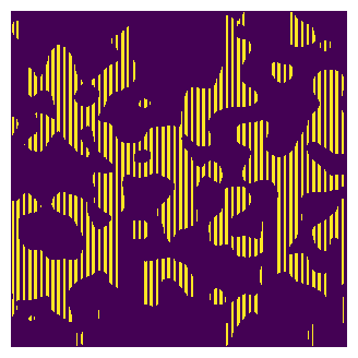 ../../../_images/b77502b81da53ee2c94b7674cc1cf3ce638e6763cf906fec7d61b5673e0f9e47.png