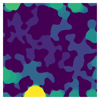 ../../../_images/b77e1765276bcd0ab53ee32a8b3b92bcee1a83e481e36a46d4297b422f2ef4e7.png