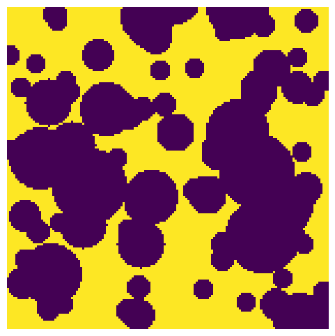 ../../../_images/bc32f6cf807b48be8370a7ad68f7008fb1fba9eea7a2884053090198d81ae246.png