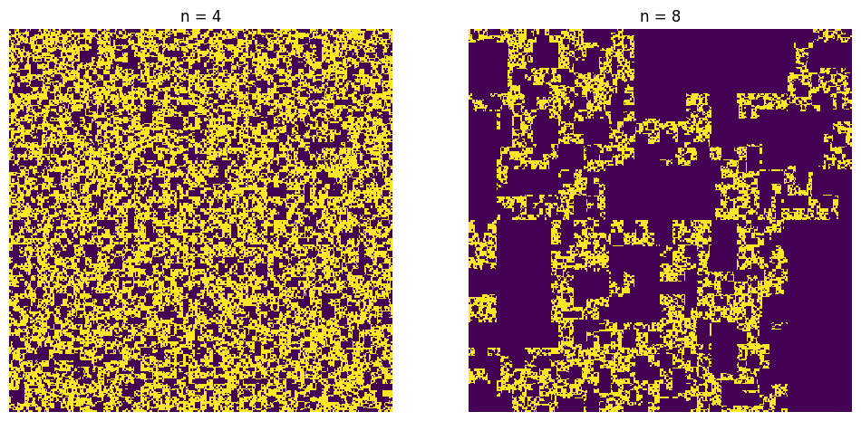 ../../../_images/bd57f088ad4212b17adaa69bf58acb99b3b32f896e3d7ff85b17b2447a050a33.png