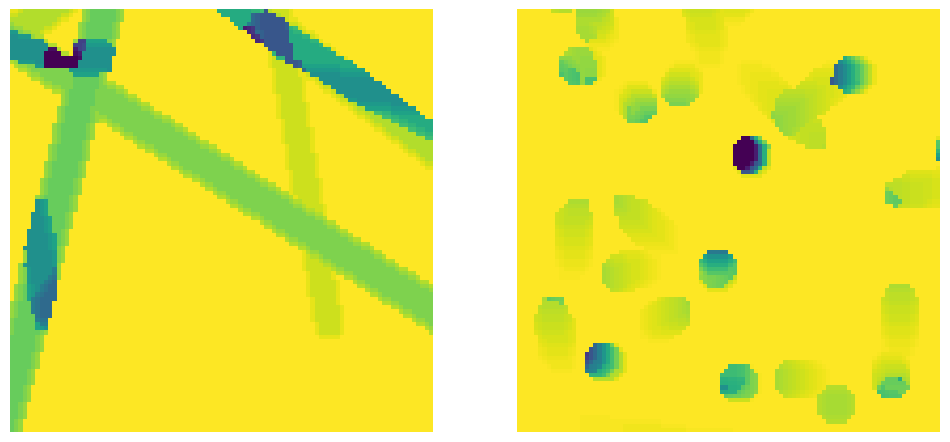 ../../../_images/c0426a59aa16c06fbce8045b36475fed7074c44cd4fa8547836ca865a549fa31.png