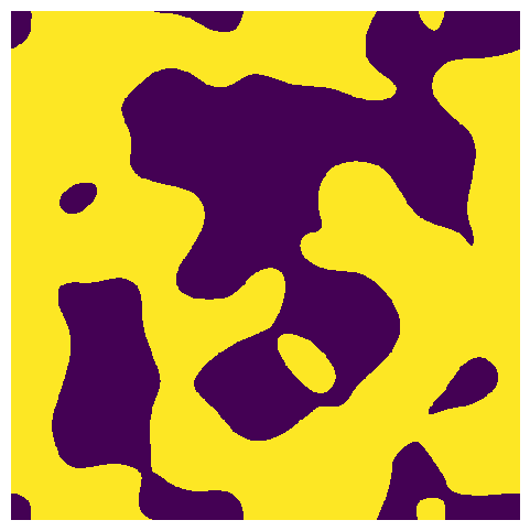 ../../../_images/c31e32e49d81d0593e26b50ae8c2c38d7167a38fa1af3fbde4294a3d617638fa.png