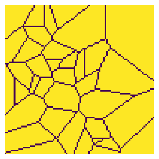../../../_images/c4b9949962270185929b16b69692310d01c1fad0e4716eb2e2cc18a1261bcb48.png