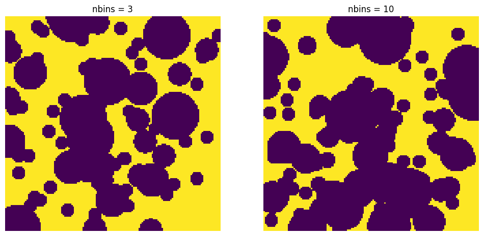 ../../../_images/c7bcedf76191d05bd34af7029f8f8f2929b4823a3cf3951faed4658f72a71fb7.png