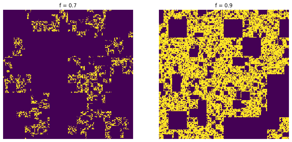 ../../../_images/cc1334b2f65abe2f8a45bb6e924408d385dce2a0bc44f029ee7ba67b77c3c98e.png