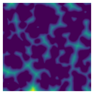 ../../../_images/cde75513a19909850a666ac5eb52640d0590b98b43534a5e85a77e70f625b47f.png