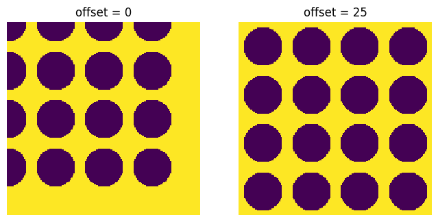 ../../../_images/cf2e85af4a13bbc79bf07e48ae6ee24dc4cc624cd12576fdf9fc064d85a52f93.png