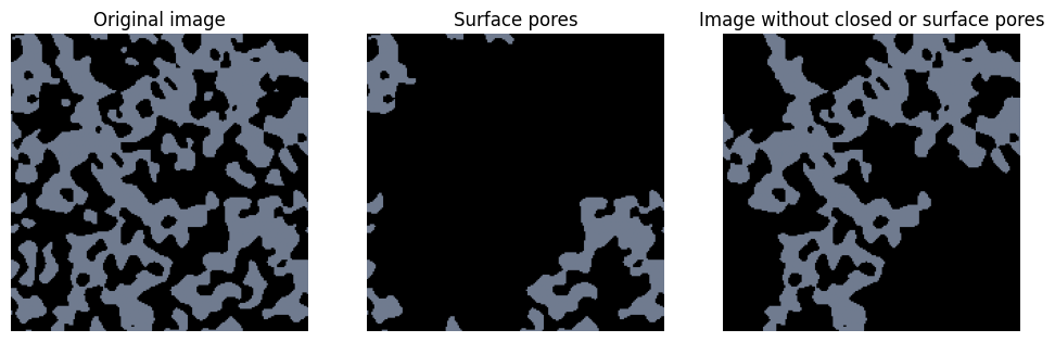 ../../../_images/d214d8a8c55b063db868fe73015d56a4e25a223271777439350618d6d1abf10e.png