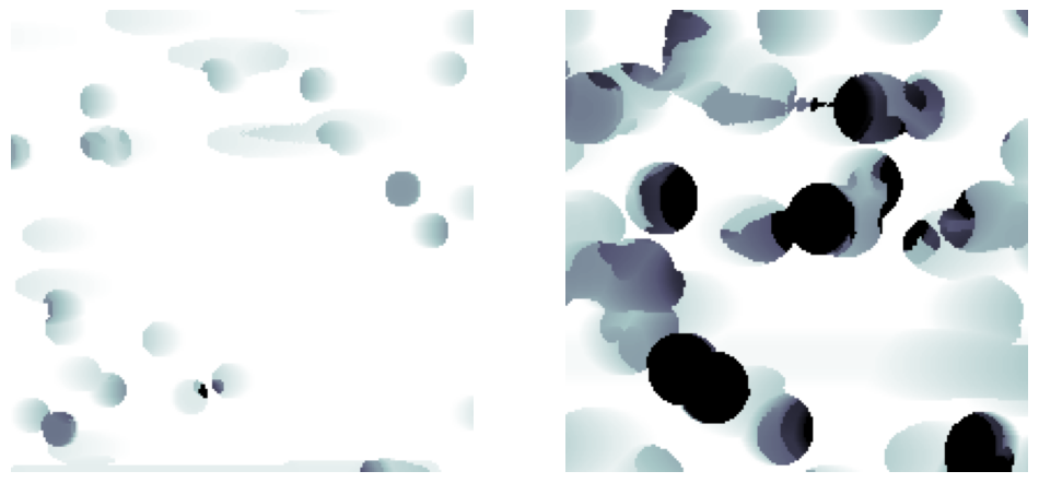 ../../../_images/d2348acff3a9c42674031c9eedaa664263342bcdbed6a4982e4c75fbf515f686.png