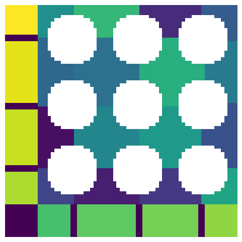 ../../../_images/d2442d70c8ccf567117cd3c78f3999ad3e0cba26616befb9193aa206bf581910.png