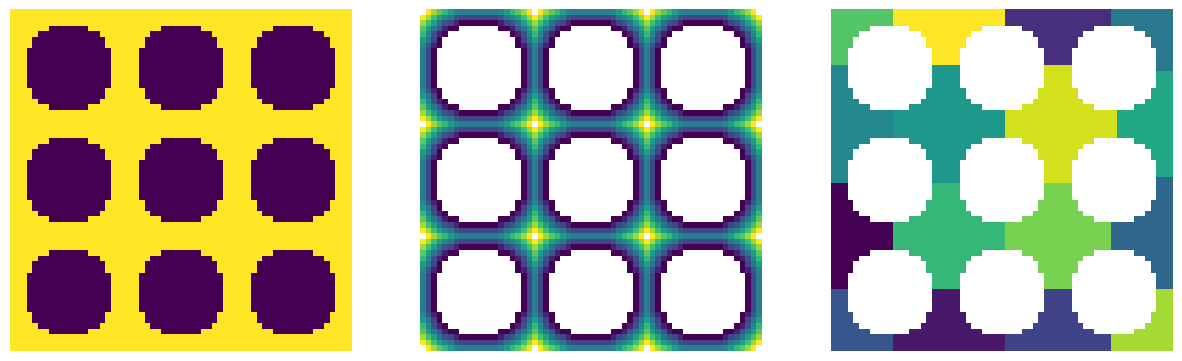 ../../../_images/d741f72e6553ecb02c69cdc0d68dbb551ba05c839dbebc4b16f0e46d62249a79.png
