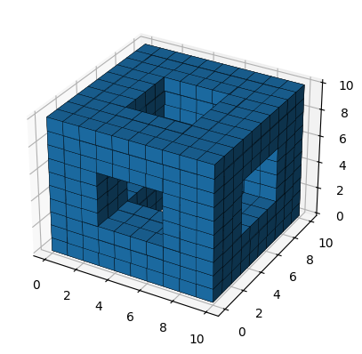 ../../../_images/dbee69f638b877b929831d5369bcab019605df38ca1d89c50de9d1ac0316e5cb.png