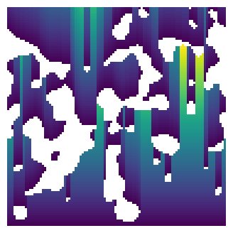 ../../../_images/dc6ee1279f5cce4db5b97e91359590f2ccf5354b2f5fe6d928a489f3f805a19d.png