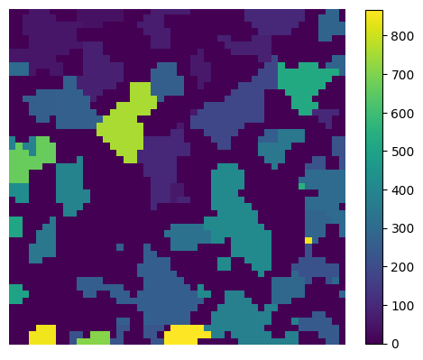 ../../../_images/dfd9c61f479b20407b1ef1f7420695a2d1163f682d3c11c39f4d73fa733f565c.png