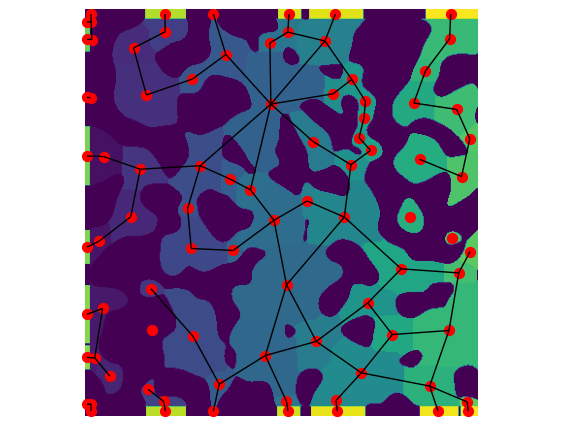 ../../../_images/e2e9f1c55aac3902f1c0bf286bfc9ddbc3cfcc085df47cbd79c9bf449684cbc7.png