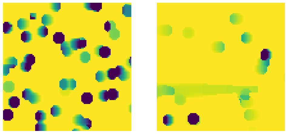 ../../../_images/e3b43b76d1897382058c9f0f57fb339bcb715a9c4834adce4ac9aba3645a5c67.png