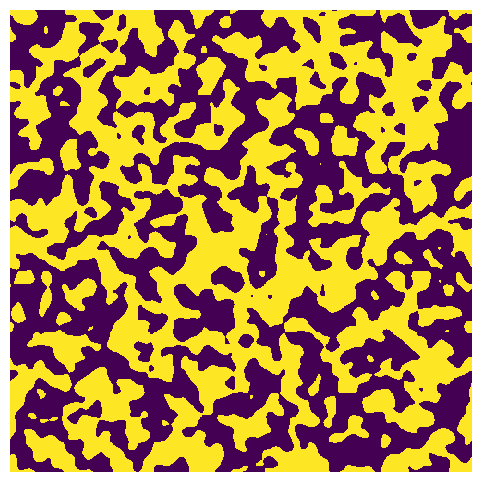 ../../../_images/e78d0e2cdd2d6e2ec1f2f28ca54da5a12a2ea77c81885533f7abdc1b510f1ddf.png