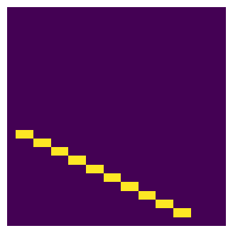 ../../../_images/e7ba75b50351f79939789e324cdd495e34a7d9a179360af73e30e49c7df5b83f.png