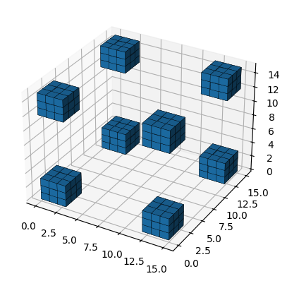 ../../../_images/e7cc228c5a7319b660f9c56fb488c59a9bab3105afdb88ebfb85b54ec6d4c63c.png